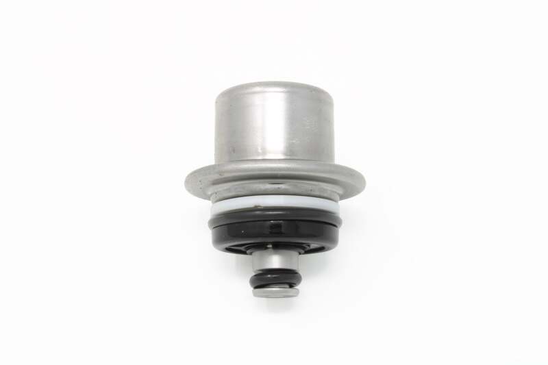 Aeromotive VaporWorx Fuel Pressure Regulator for Gen 5/6 LS3 Fuel Module - 5.5 Bar/80 PSI