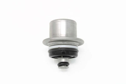 Aeromotive VaporWorx Fuel Pressure Regulator for Gen 5/6 LS3 Fuel Module - 5.5 Bar/80 PSI