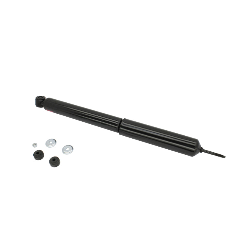 KYB Shocks & Struts Excel-G Rear FORD F100 F150 (2WD) 2000-04 FORD F250 (Exc. Super Duty Models) (2W