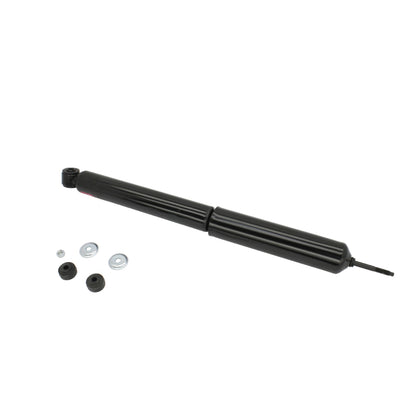 KYB Shocks & Struts Excel-G Rear FORD F100 F150 (2WD) 2000-04 FORD F250 (Exc. Super Duty Models) (2W