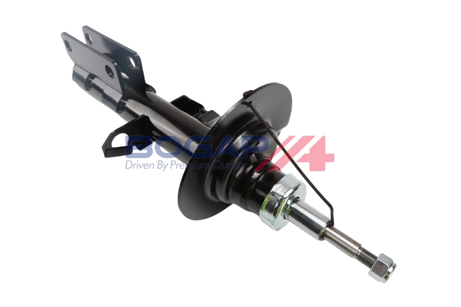 BOGAP B3410111 Shock Absorber | ML Performance Car Parts