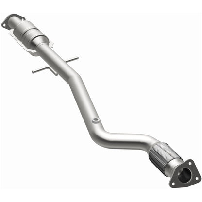 MagnaFlow 11-13 Chevrolet Cruze 1.4L Direct Fit Converter