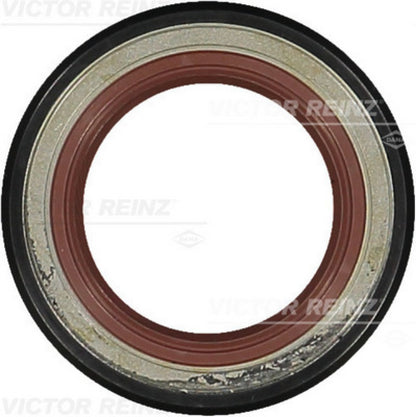 Victor Reinz MAHLE Original Chrysler Cirrus 97-95 Camshaft Seal