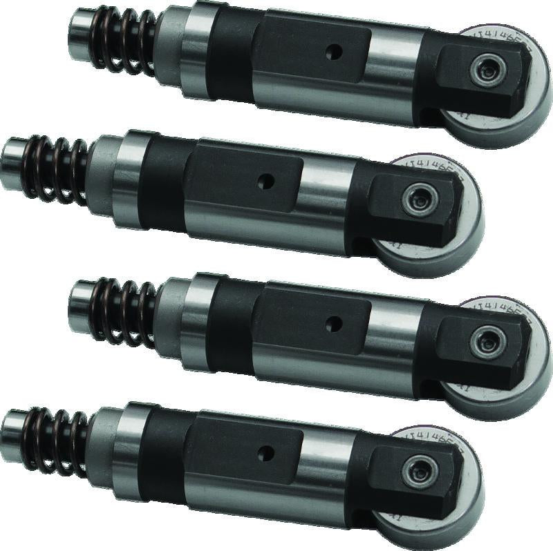 S&S Cycle 53-84 BT Hydraulic Tappet Assemblies - 4 Pack