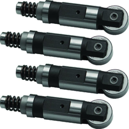 S&S Cycle 53-84 BT Hydraulic Tappet Assemblies - 4 Pack