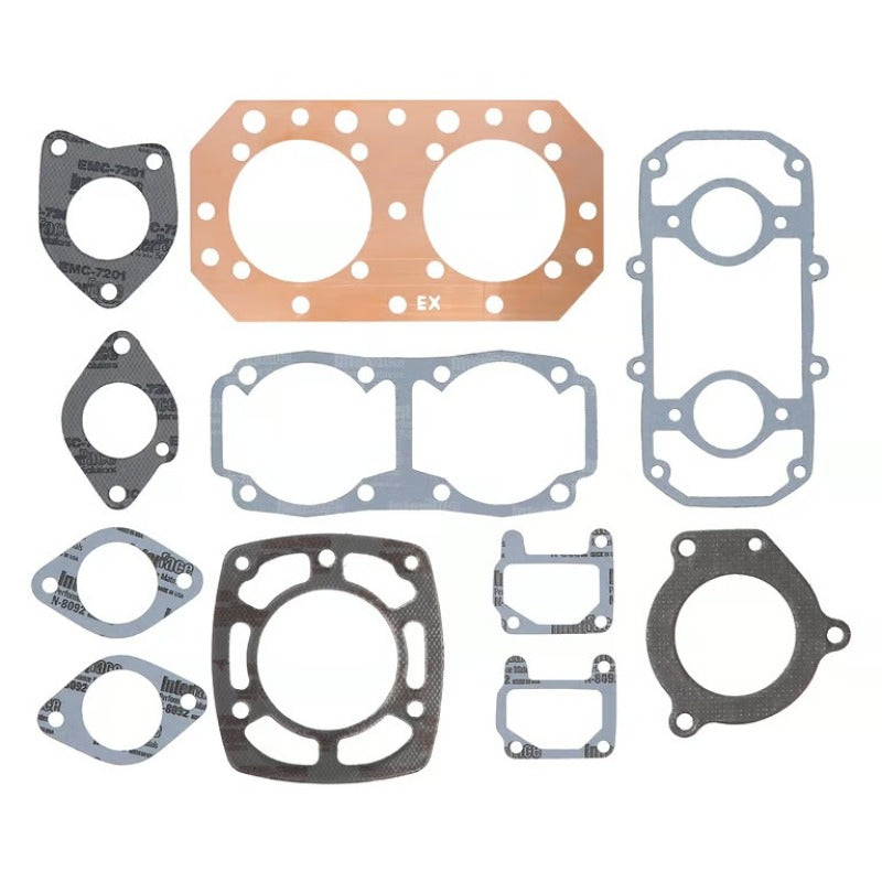 Wiseco Kawasaki Jet Ski 550cc Top End Gasket Kit
