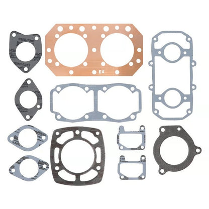 Wiseco Kawasaki Jet Ski 550cc Top End Gasket Kit