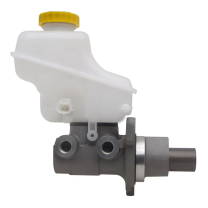 DFC 08-23 Chrysler 300 Brake Master Cylinder