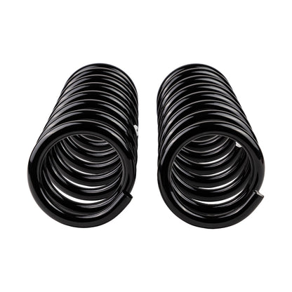 Old Man Emu ARB / OME Coil Spring Rear Nissan Y62 Med