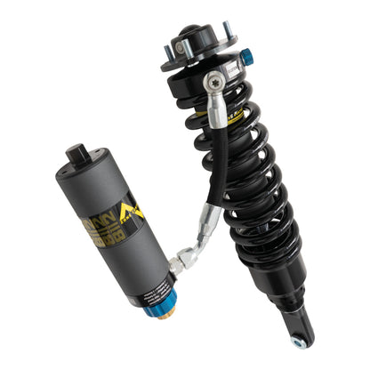 Bilstein B8 8112 Series 10-24 Toyota 4Runner Front Left Shock Absorber & Coil Spring Assembly