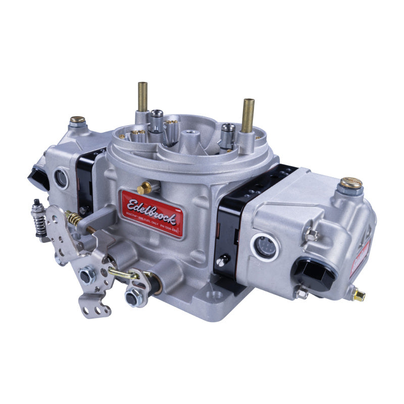 Edelbrock VRS-4150 Race & Performance Carburetor 850 CFM