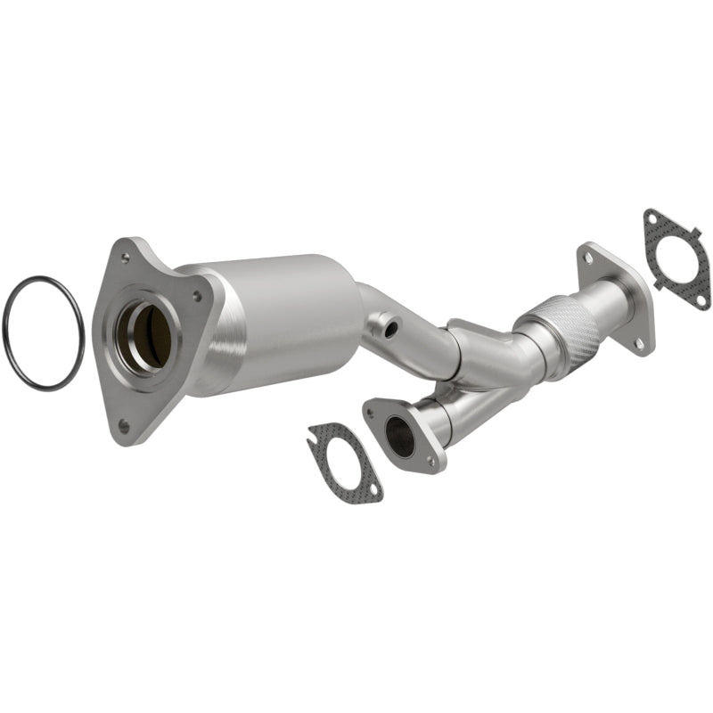 MagnaFlow 05-06 Chevrolet Malibu 3.5L Direct Fit Converter