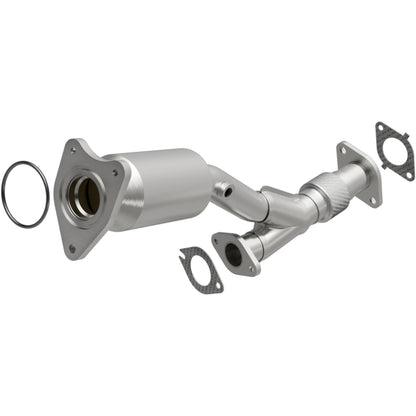 MagnaFlow 05-06 Chevrolet Malibu 3.5L Direct Fit Converter