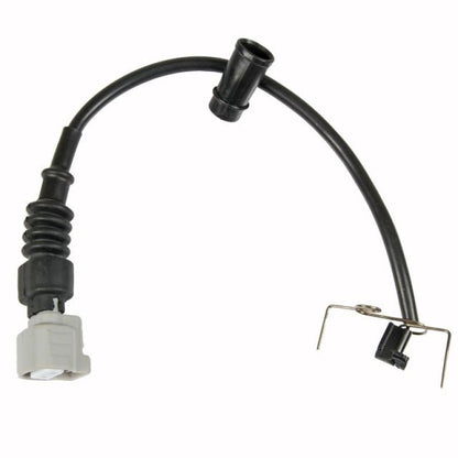 PowerStop Power Stop 01-06 Lexus LS430 Front Euro-Stop Electronic Brake Pad Wear Sensor
