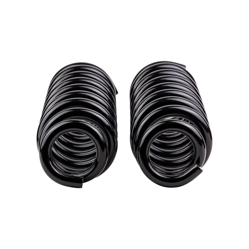 Old Man Emu ARB / OME Coil Spring Front Lc 200 Ser-
