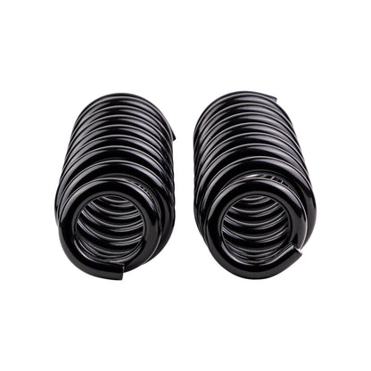 Old Man Emu ARB / OME Coil Spring Front Lc 200 Ser-