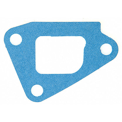 Fel-Pro Mitsubishi Mirage 35682 Engine Coolant Thermostat Housing Gasket