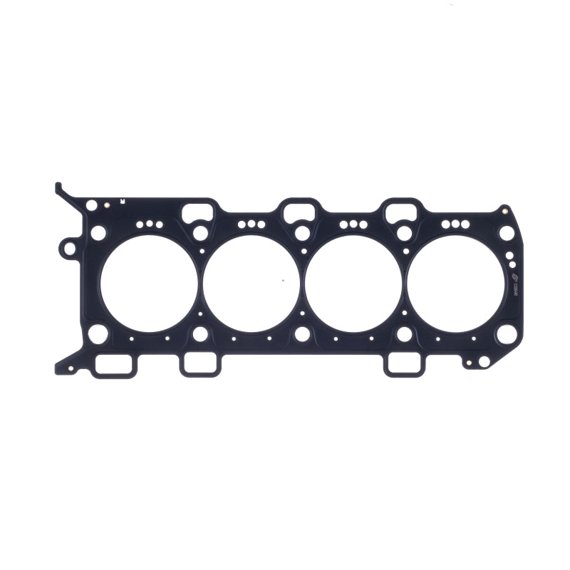 Cometic Gasket Cometic Ford 5.0L Gen-2 Coyote Modular V8 .070in MLS Cylinder Head Gasket - 94mm Bore - RHS