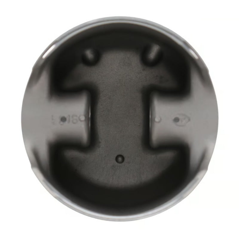 Wiseco 87-90 Suzuki LT500 ProLite 3465TD Piston Kit