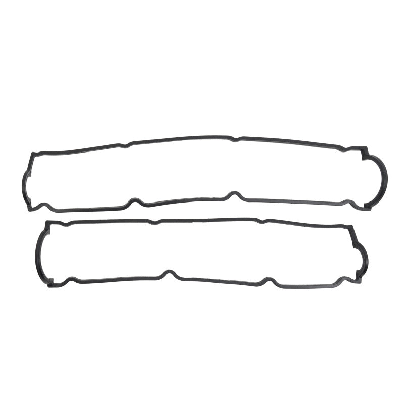 Cometic Gasket Cometic 90-99 Nissan VG30DE 3.0L V6 Valve Cover Gasket Set