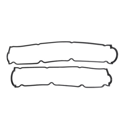 Cometic Gasket Cometic 90-99 Nissan VG30DE 3.0L V6 Valve Cover Gasket Set