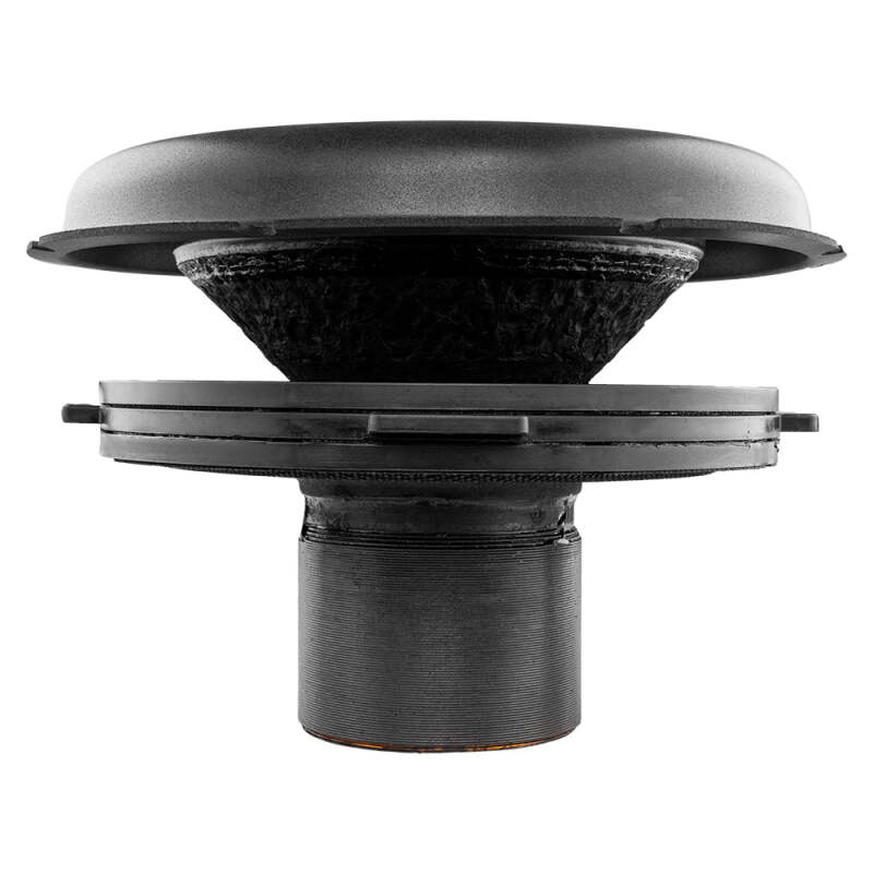 DS18 Subwoofer Recone Kit For HOOL-X12.4DHE