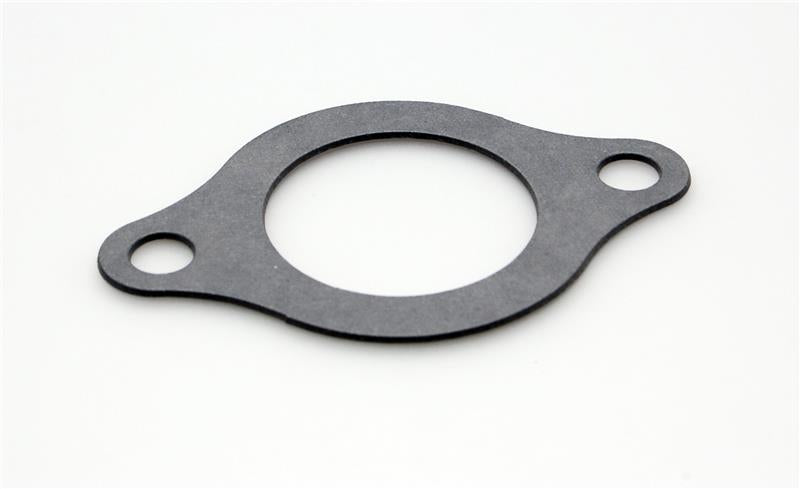 Cometic Gasket Cometic Chevrolet Gen-1 Small Block V8 .047in Fiber Thermostat Gasket