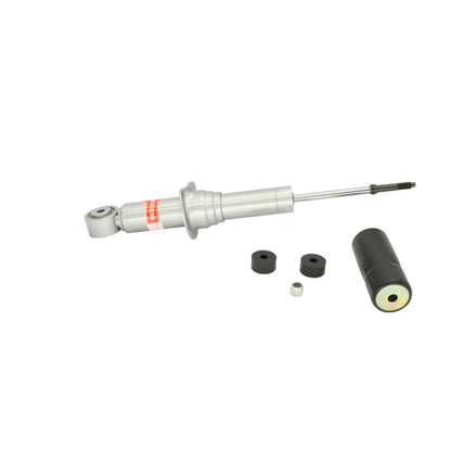 KYB Shocks & Struts Excel-G Front TOYOTA Tundra (2WD) 2004-06 TOYOTA Tundra (4WD) 2000-06