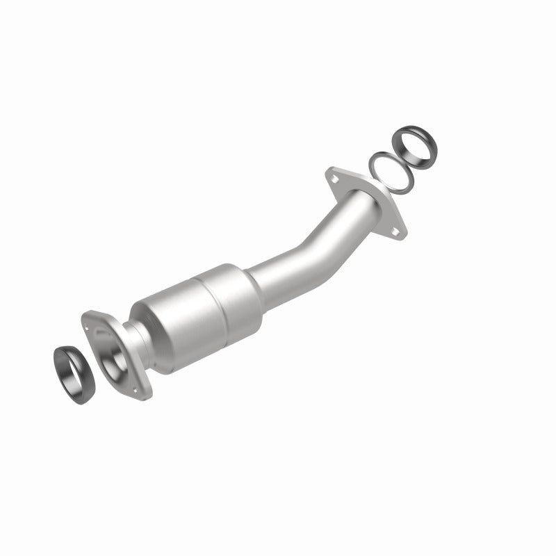 MagnaFlow 12-15 Toyota Sienna 3.5L Direct Fit Converter