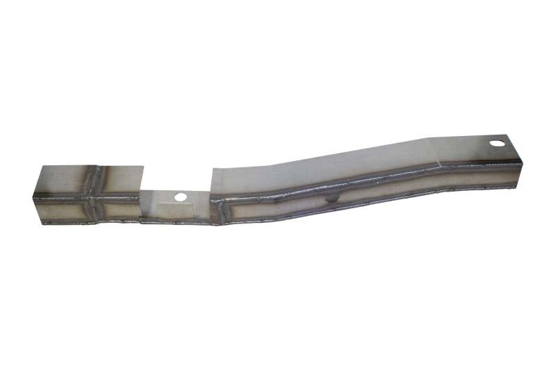 Rustbuster Front Frame Section Left Side