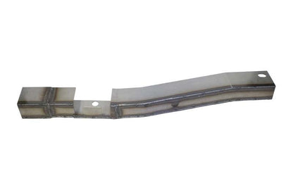 Rustbuster Front Frame Section Left Side