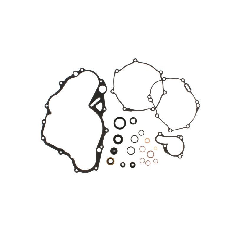 Cometic Gasket Cometic 14-18 Yamaha YZ250F Bottom End Gasket Kit