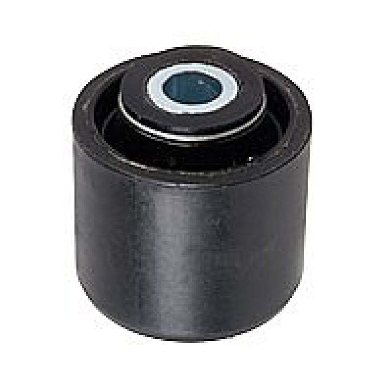 Synergy Mfg Synergy Ram Lower Control Arm Dual Durometer Bushing 18MM Bolt 2.618in Wide