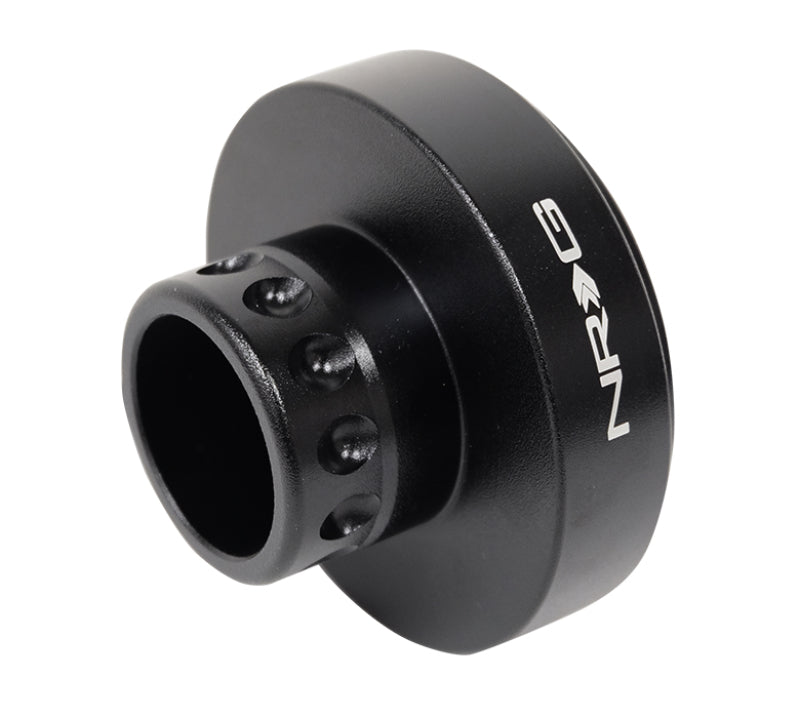 NRG Short Spline Adapter - Can Am Commander / Maverick