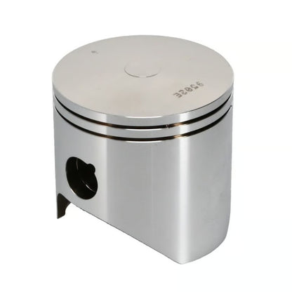 Wiseco Polaris 800 Indy 94-98 ProLite 2835CS Piston Kit