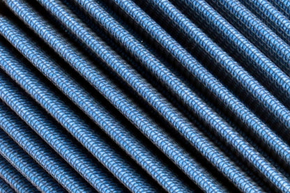 Dinan 00-00 BMW 323Ci Air Filter (3.5in)
