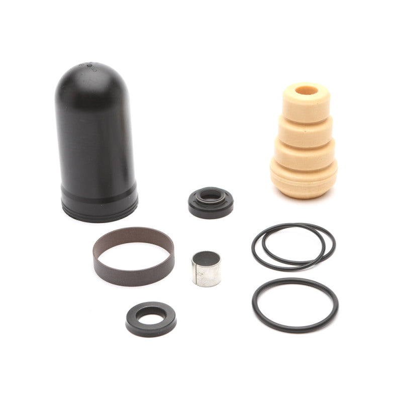 KYB Powersports KYB 14-23 Yamaha YZ250-450 FX/ WR250-450 F Service Kit Rear Shock 50 mm. / 16 mm.