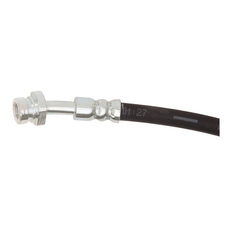 DFC 13-16 Hyundai Elantra GT Rear-L Brake Hose