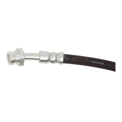 DFC 13-16 Hyundai Elantra GT Rear-L Brake Hose
