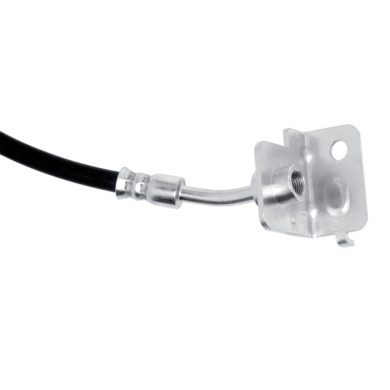 DFC 19-23 Hyundai Santa Fe Rear-L Brake Hose
