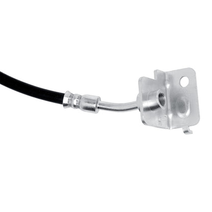 DFC 19-23 Hyundai Santa Fe Rear-L Brake Hose