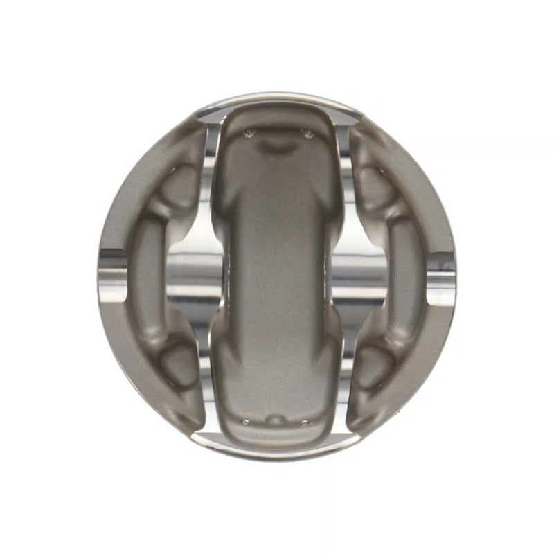 Wiseco Sherco 250 SE-F 14-18 Stock CR Piston kit