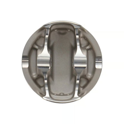 Wiseco Sherco 250 SE-F 14-18 Stock CR Piston kit