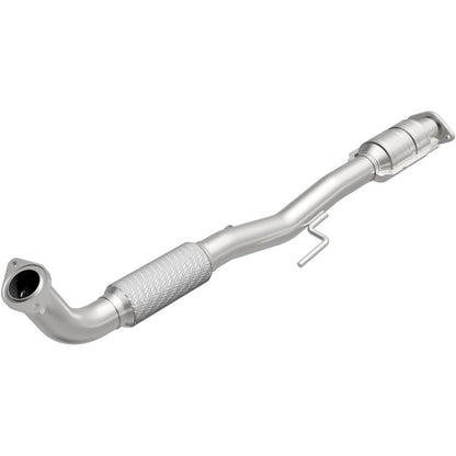 MagnaFlow Direct Fit Catalytic Converter 2003 Toyota Camry 2.4L