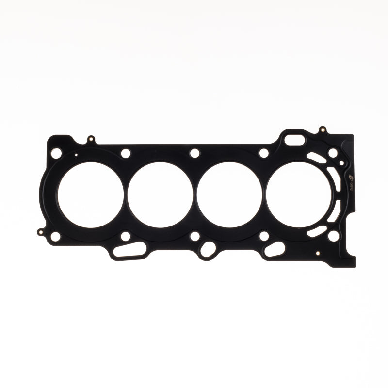 Cometic Gasket Cometic Toyota 1ZZ-FE/1ZZ-FED .066in MLS Cylinder Head Gasket - 82mm Bore