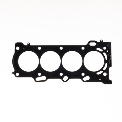 Cometic Gasket Cometic Toyota 1ZZ-FE/1ZZ-FED .066in MLS Cylinder Head Gasket - 82mm Bore