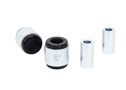 Whiteline 23-25 Toyota Prius Upper Control Arm Inner Bushing Kit