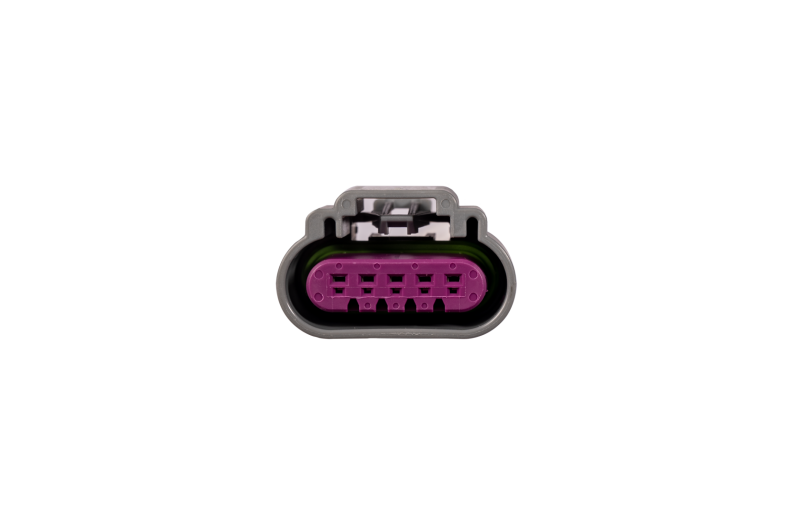 Fleece Performance 11-16 GM 2500/3500 LML Duramax MAF Sensor Pigtail