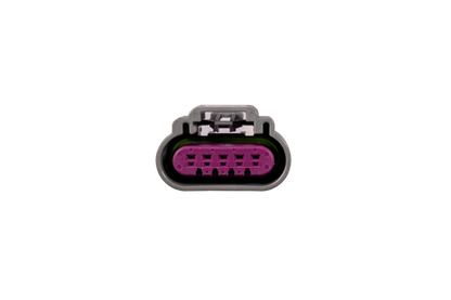 Fleece Performance 11-16 GM 2500/3500 LML Duramax MAF Sensor Pigtail