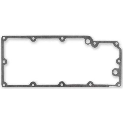 Cometic Gasket Cometic Buick Big Block V8 .125in Cork Oil Pan Gasket - Without End Seal